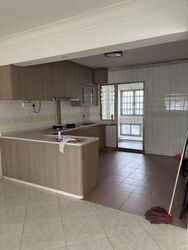 Blk 134 Jalan Bukit Merah (Bukit Merah), HDB 4 Rooms #608007701